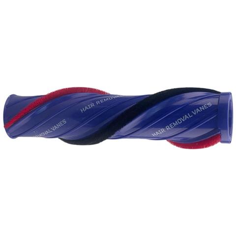 Spazzola A Rullo Con Azionamento Diretto Anti-groviglio In Velluto Morbido Compatibile Con Dyson V10 V11 V15 - Foto 2