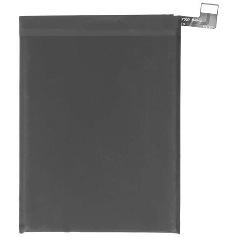 Batteria Per Xiaomi Mi 10t Lite 5g Li-polimero 3.87v 4820mah 18,65 Wh - Foto 2