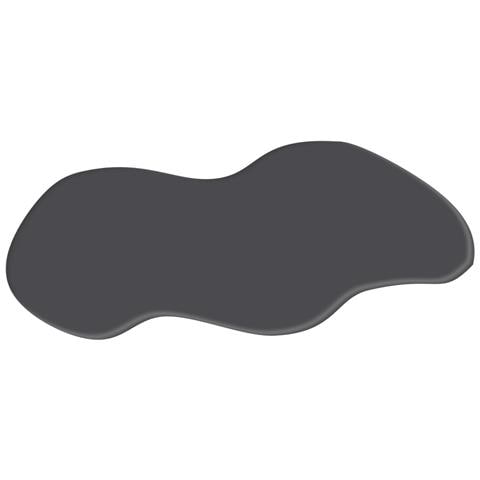 Patch X5 Sebo Purificanti Per Naso In Carbone Anti-punti Neri, Nero - Foto 5