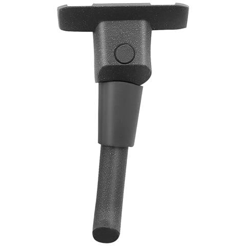 Cavalletto Di Ricambio Per Monopattino Elettrico Scooter 4, Nero - Foto 1