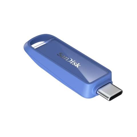 Phone Drive unità flash USB 512 GB USB tipo-C 3.2 Gen 1 (3.1 Gen 1) Bianco - Foto 2