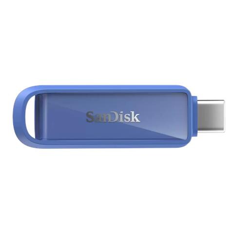 Phone Drive unità flash USB 512 GB USB tipo-C 3.2 Gen 1 (3.1 Gen 1) Bianco - Foto 1