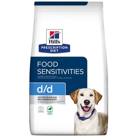 605841 cibo umido per cani Manzo Universale 4 kg - Foto 1