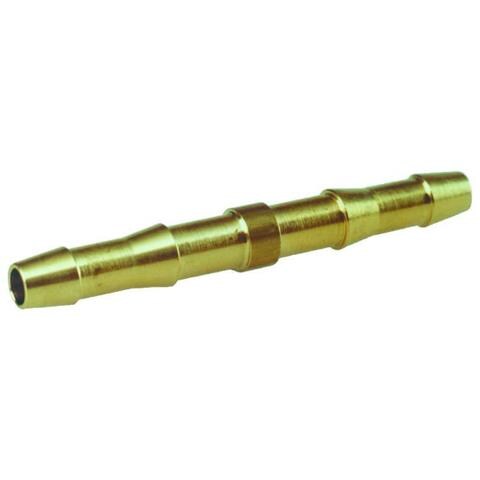Raccordo Pneumatico 6mm Giunto Aria Compressa Doppia T - Foto 1
