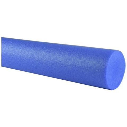 Noodle Da Piscina Blu  160 Cm - Divertimento E Sicurezza - Foto 1