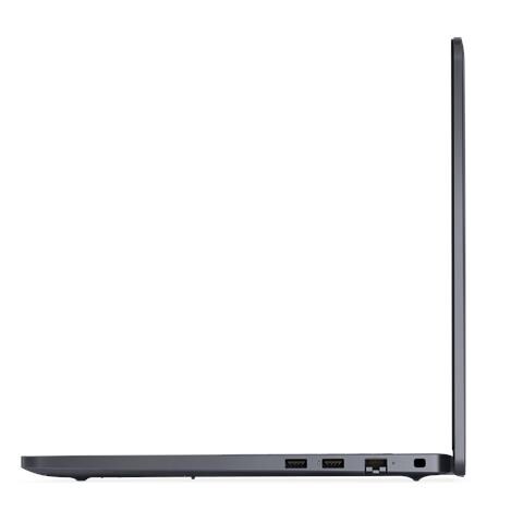 Pro 16 PC16255 AMD Ryzen™ 5 220 Computer portatile 40,6 cm (16") Full HD+ 16 GB DDR5-SDRAM 512 GB SSD Wi-Fi 6E (802.11ax) Windows 11 Pro Tedesco Nero - Foto 2