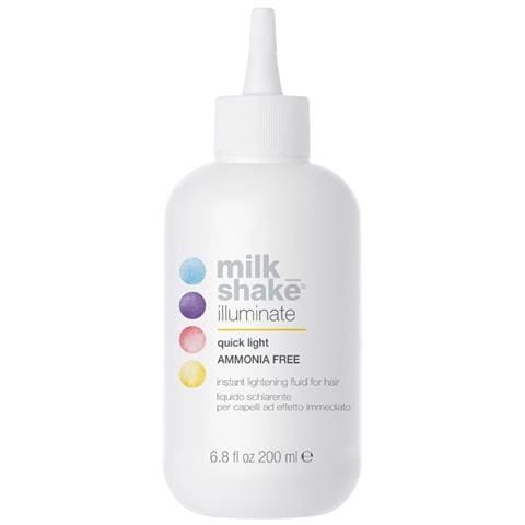 , Illuminate, Senza Ammoniaca, Siero Per Capelli, Per Illuminare, 200 Ml - Foto 1