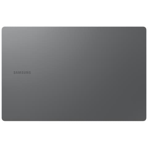 Galaxy Book4 NP754XGJ-CG2UK laptop Intel® Core™ i7 i7-1355U Computer portatile 39,6 cm (15.6") Full HD 16 GB LPDDR4x-SDRAM 256 GB SSD Wi-Fi 6 (802.11ax) Windows 11 Pro Grigio - Foto 2