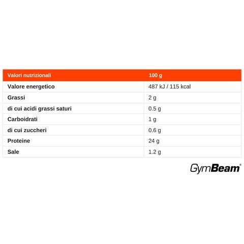 Carne Bovina Pulled Beef Bbq Cotta Lentamente 250 G - Foto 2