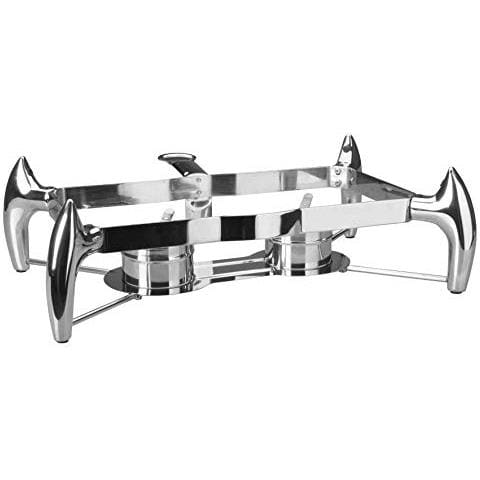 69089 - Scaldavivande Luxe Support Gn 1/1 - Foto 1