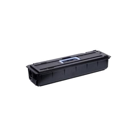 1T02FB0EU0 Toner Originale Nero per KM 6030 Capacità 47000 Pagine - Foto 1