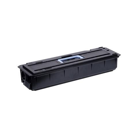 1T02FB0EU0 Toner Originale Nero per KM 6030 Capacità 47000 Pagine - Foto 2