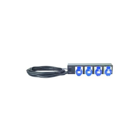 Rack Pdu Extender Basic - Foto 1