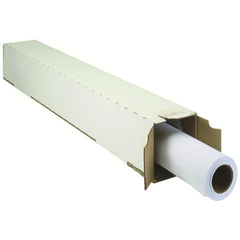 Premium Instant-dry Gloss Photo Paper 260g / m? -24" / 610 mm - Foto 1