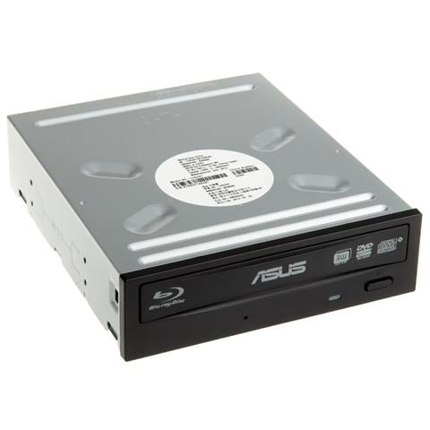 Masterizzatore Sata 48x - Foto 1