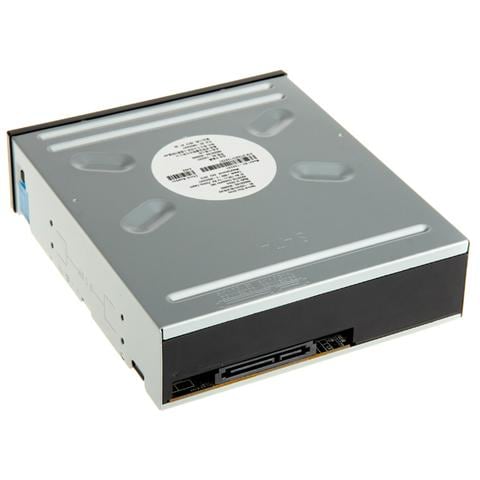 Masterizzatore Sata 48x - Foto 2