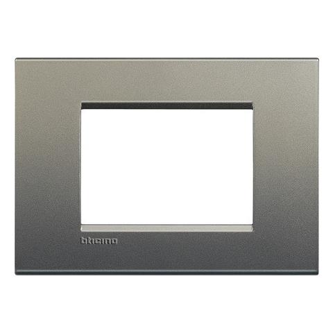 Ll - Placca 3p Avenue - Foto 2