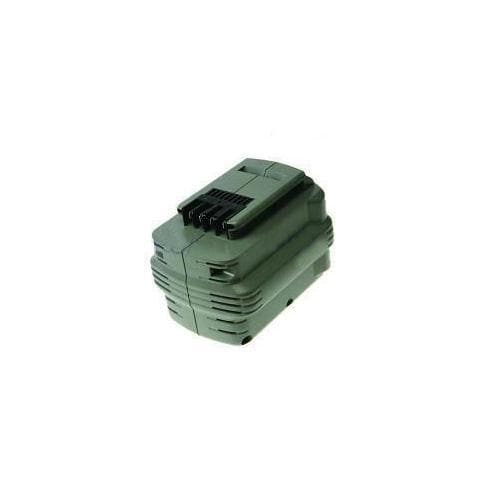 Power Tool Battery 24v 3.0Ah - Foto 1