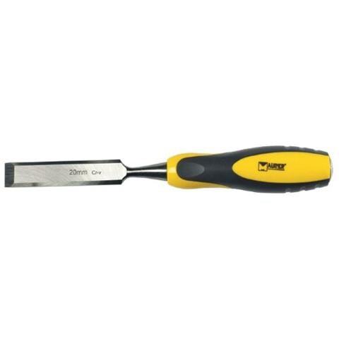 Scalpello per Falegname 18 mm Plus - Foto 2