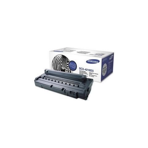 Cartuccia Toner SCX-4216D3 - Nero - Laser - 1 Pacco - Foto 1
