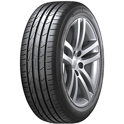 215/50r17 91w K125 Ventus Prime 3 - Foto 2