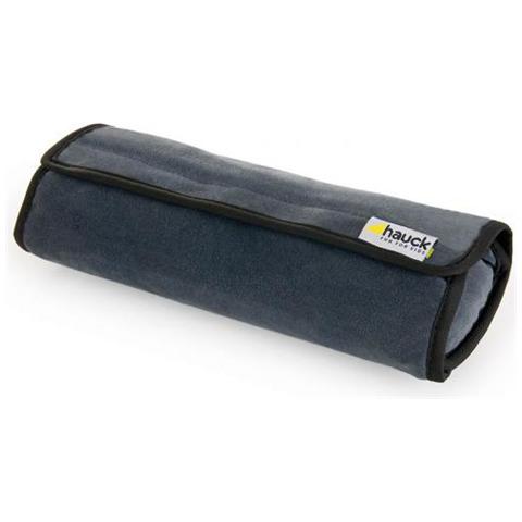 Cuscinetto Copricintura Cushion Me - Foto 1