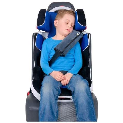 Cuscinetto Copricintura Cushion Me - Foto 2