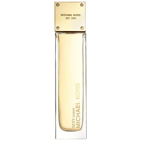 , Sexy Amber, Eau De Parfum, For Women, 100 Ml - Foto 7