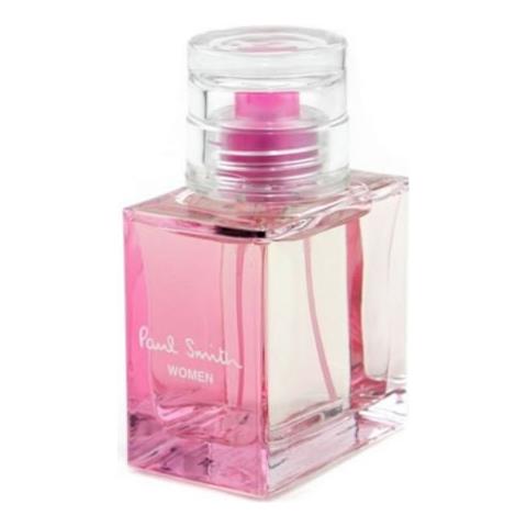 Women Edp Vaporizador 30 Ml - Foto 2
