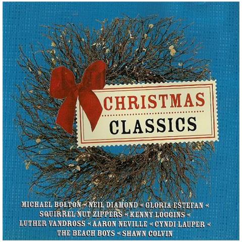 Christmas Classics - Foto 1