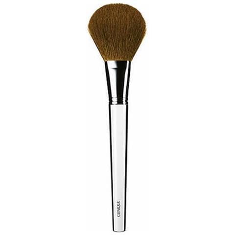 Powder Foundation - Fondotinta Brush - Foto 1