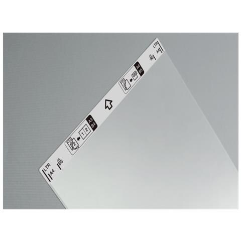 FOGLIO DI TRASCINAMENTO PER A3 - Foto 2