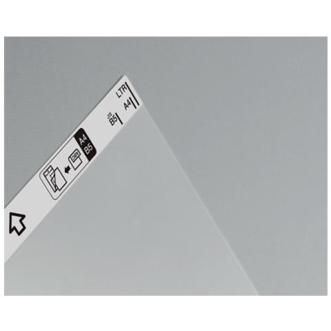 FOGLIO DI TRASCINAMENTO PER A3 - Foto 3