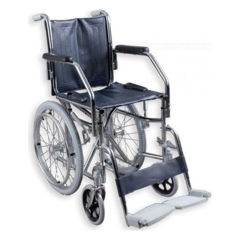 CARROZZINA NARROW - 41 cm - Foto 1