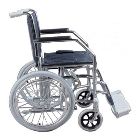 CARROZZINA NARROW - 41 cm - Foto 2