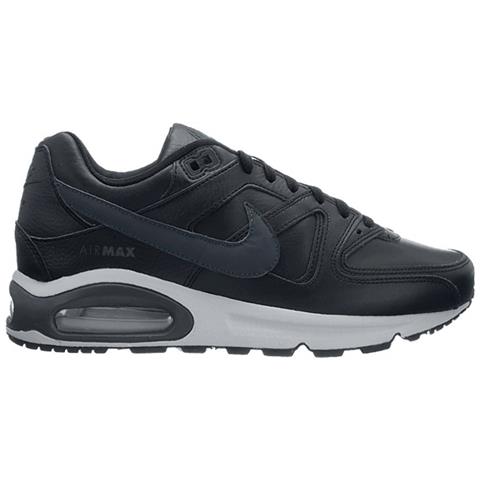 air max command 43