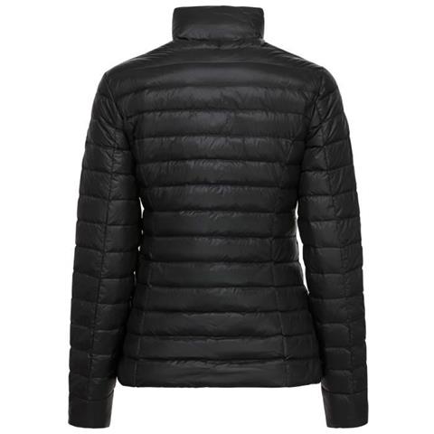 Giacca Cha Donna, Nero, Xs - Foto 1
