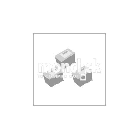 6AJ00000159 - T-fc210ec Toner Ciano - Foto 1