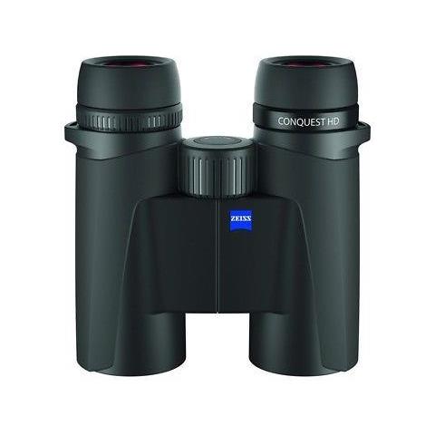 Binocolo Carlzeiss Zeiss 524211 8x42 Conquest With Pouch - Foto 1