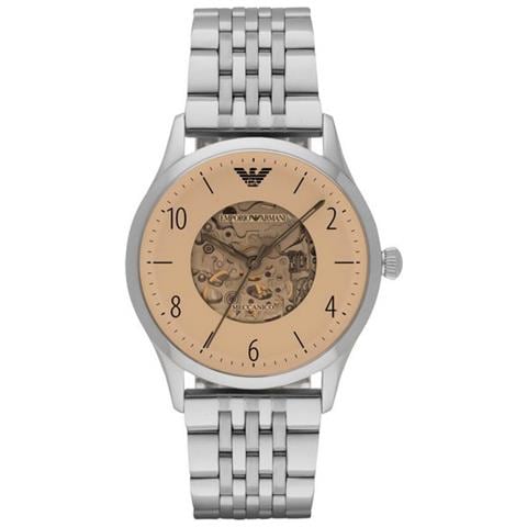 Orologio Uomo Ar1922 (41 Mm)  - Foto 1