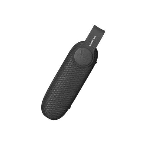 Soundcore Speaker Bluetooth Soundcore Icon 10w, Ip67, Black - Foto 1
