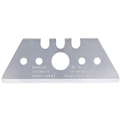 65,232.70 Trapezio lama No. 165,689.3 cm ARGENTO - Foto 1