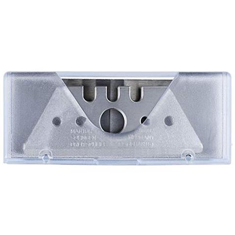 65,232.70 Trapezio lama No. 165,689.3 cm ARGENTO - Foto 2
