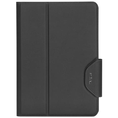 Vevu Case Ipad (7th Gen) - Foto 1