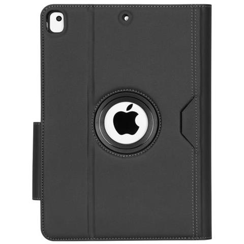 Vevu Case Ipad (7th Gen) - Foto 3