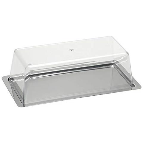 64 Finesse - Vassoio Con Coperchio - Foto 1