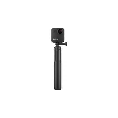 ASBHM002 Impugnatura treppiedi Colore nero - Foto 1