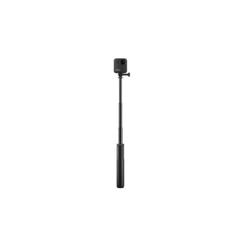 ASBHM002 Impugnatura treppiedi Colore nero - Foto 2