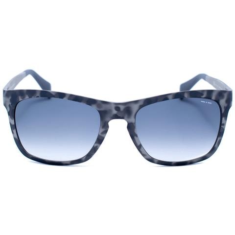 Occhiali 0112-096-000. Occhiali Da Sole, Colore Grigio. Unisex. - In ordine - Foto 5