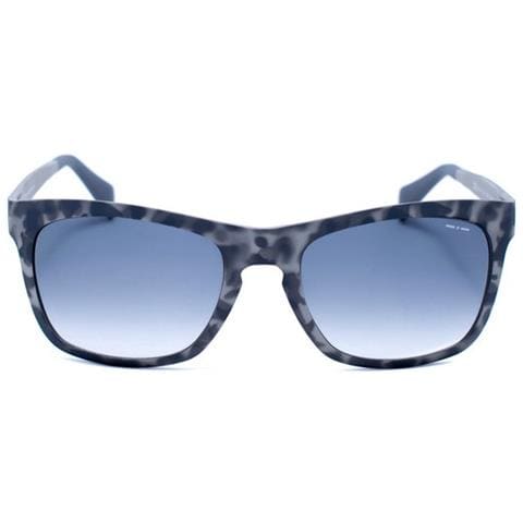 Occhiali 0112-096-000. Occhiali Da Sole, Colore Grigio. Unisex. - In ordine - Foto 2